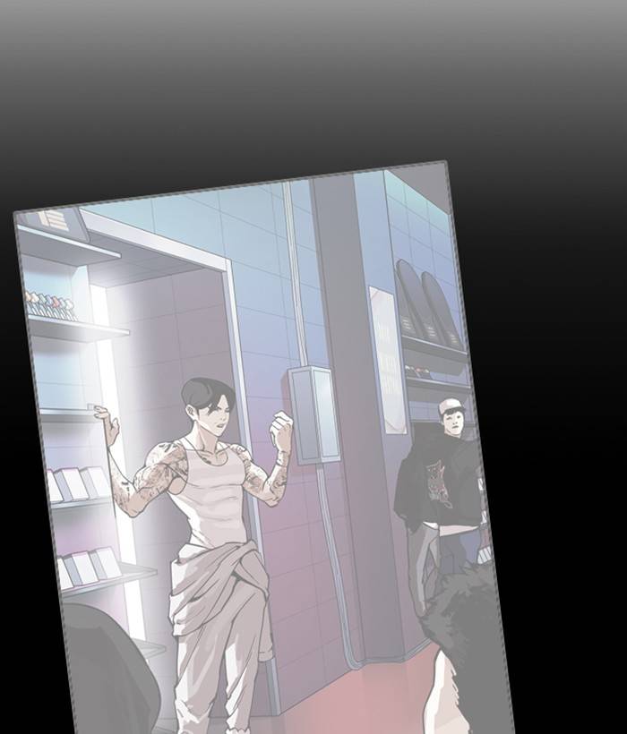 Lookism 280 94
