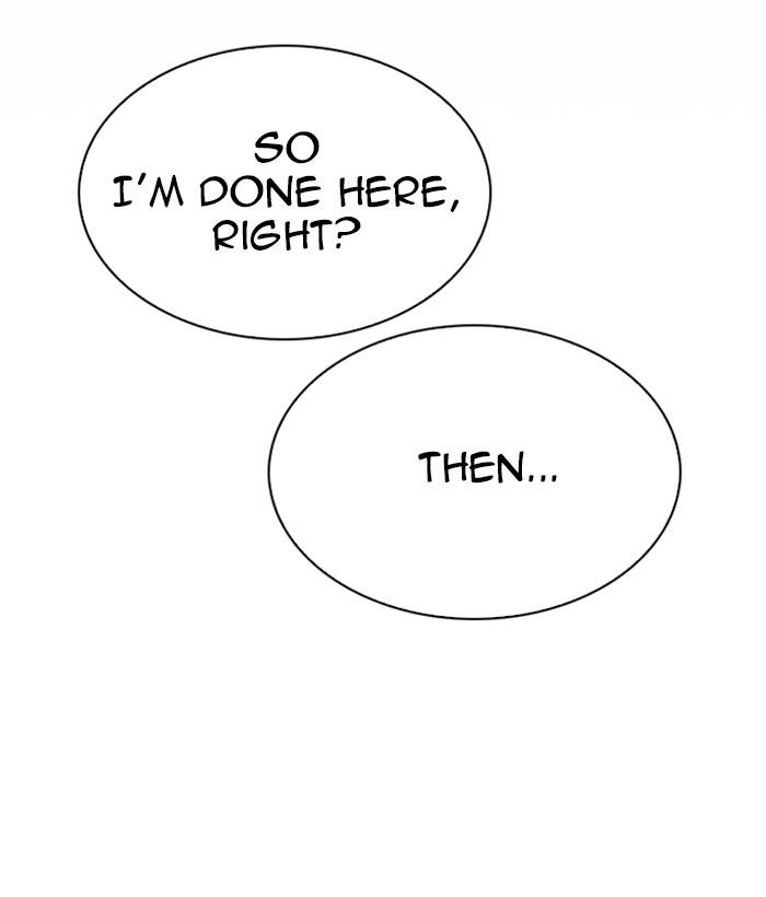 Lookism 280 98