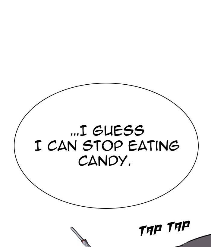 Lookism 280 99