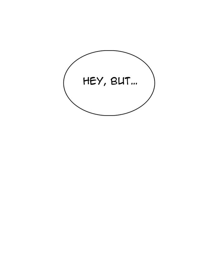 Lookism 281 10