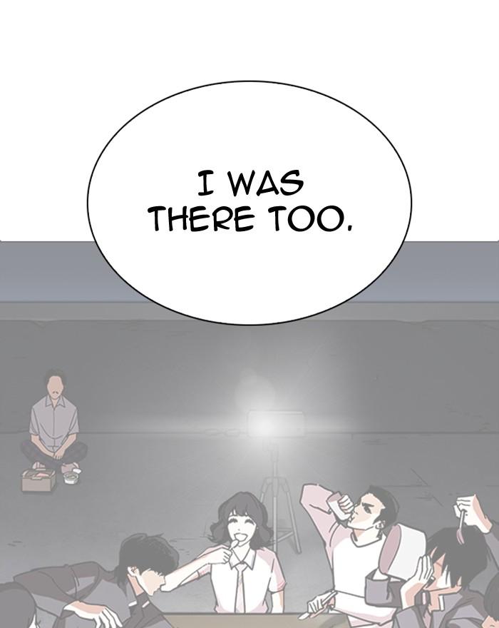 Lookism 281 102