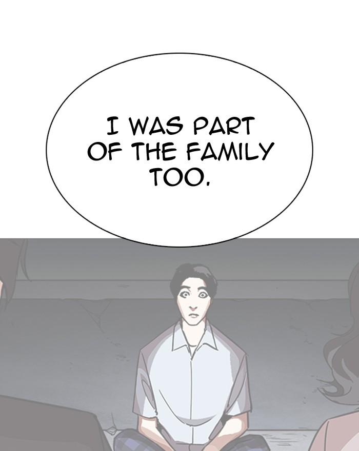 Lookism 281 104