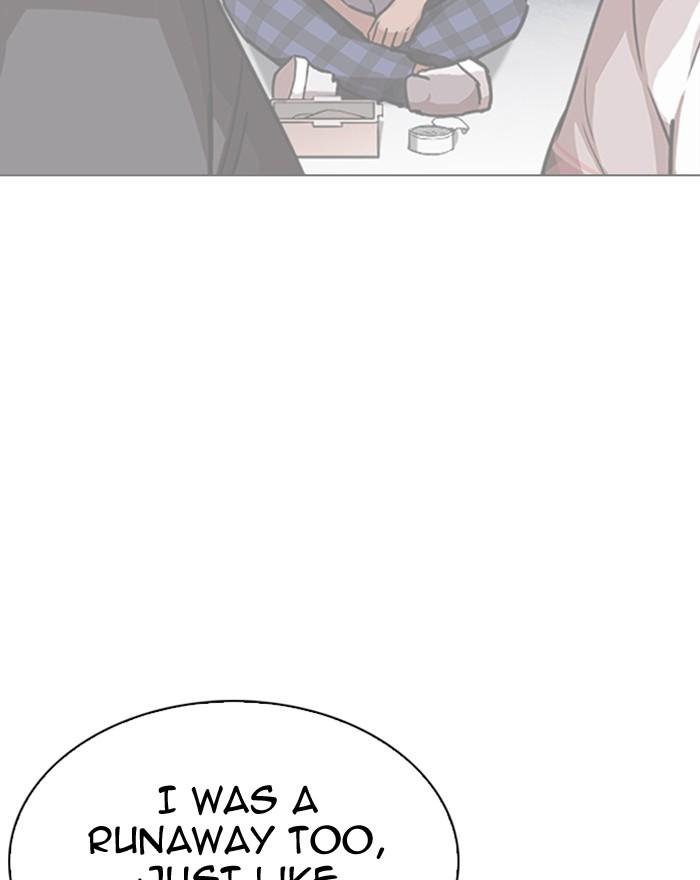 Lookism 281 105