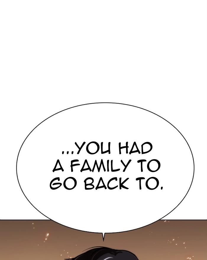 Lookism 281 110