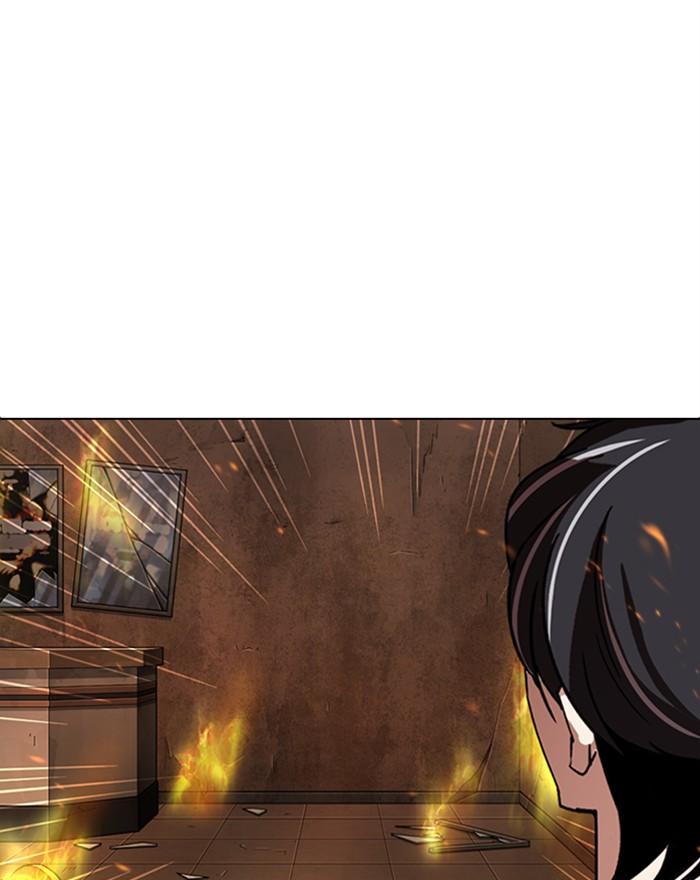 Lookism 281 112