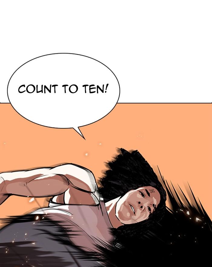 Lookism 281 114