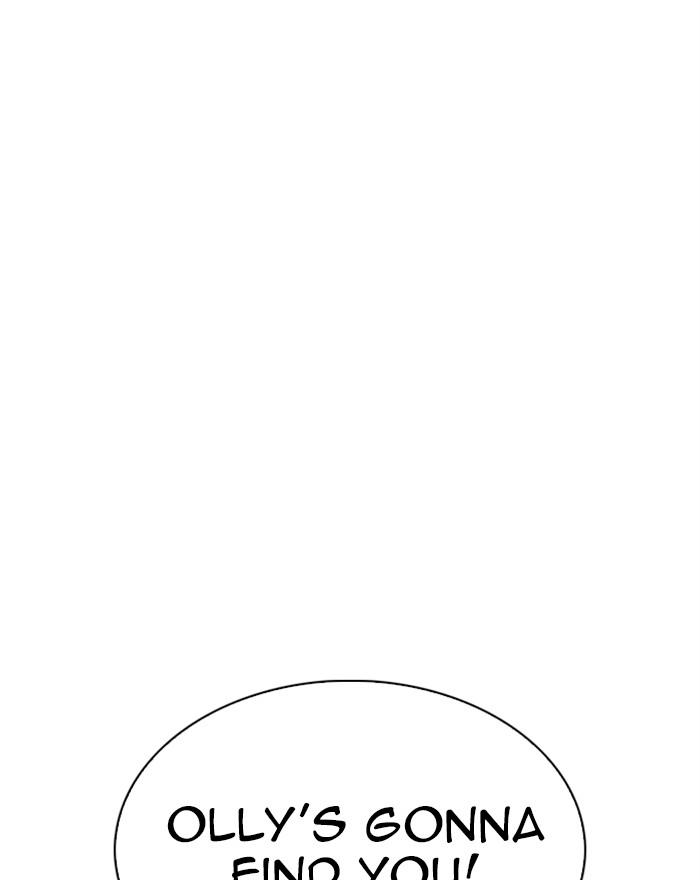 Lookism 281 116