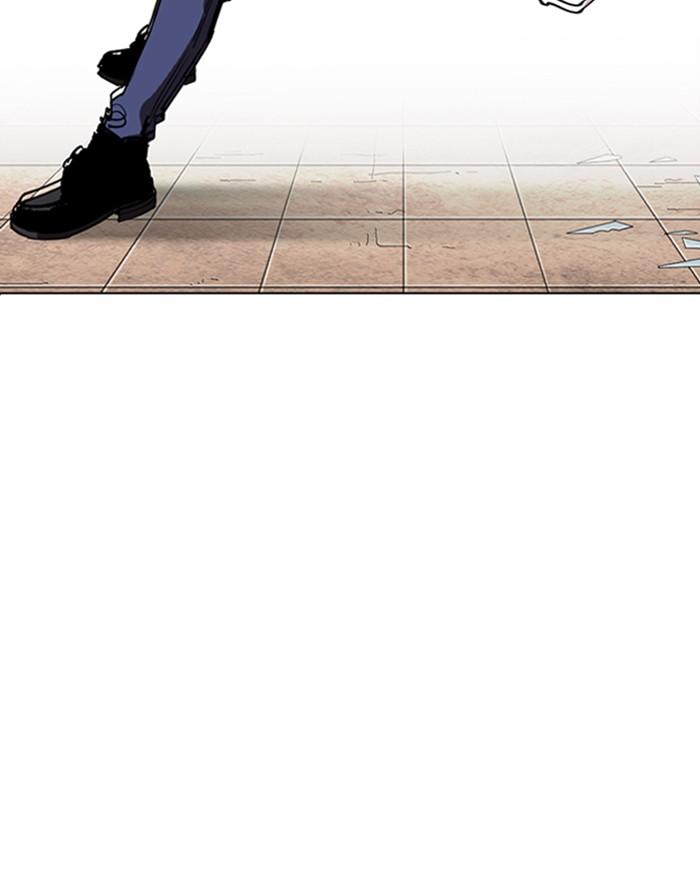 Lookism 281 118