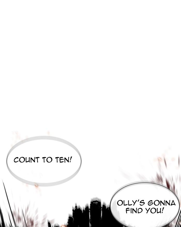 Lookism 281 119