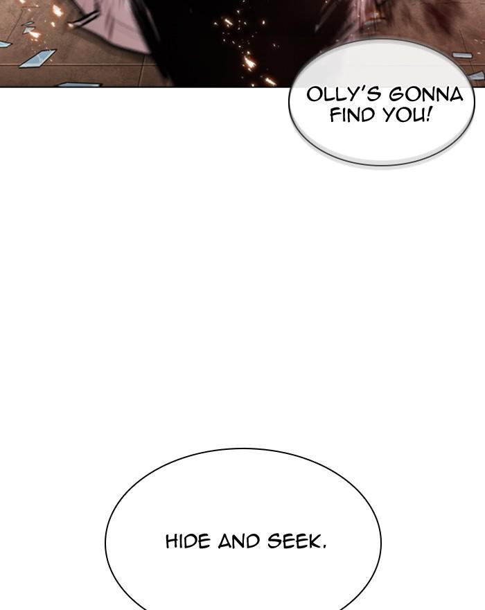 Lookism 281 121