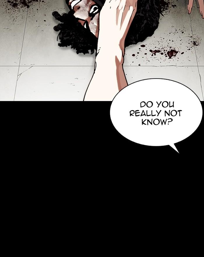 Lookism 281 128