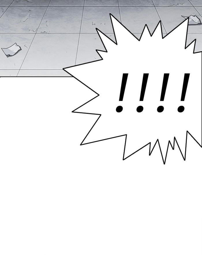 Lookism 281 13