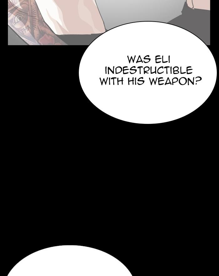 Lookism 281 135