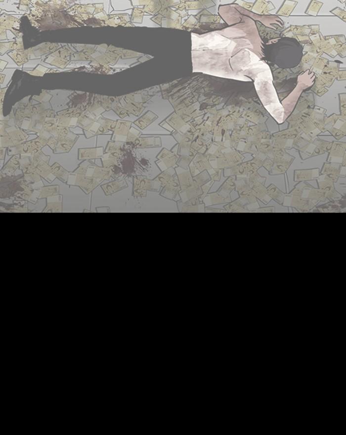 Lookism 281 137