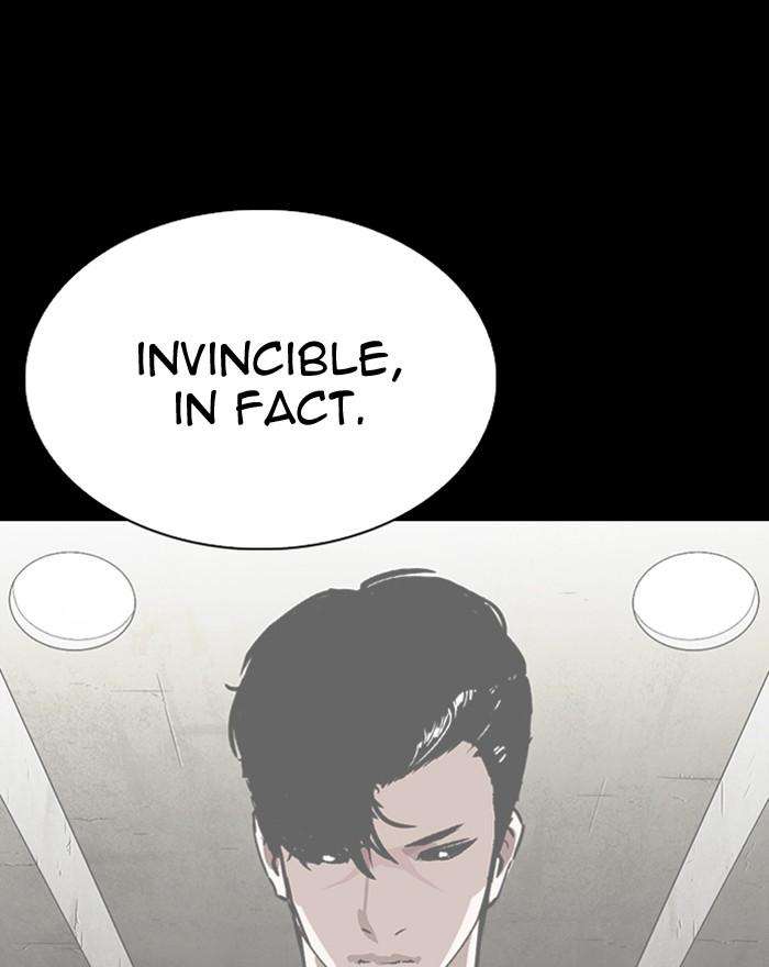 Lookism 281 138