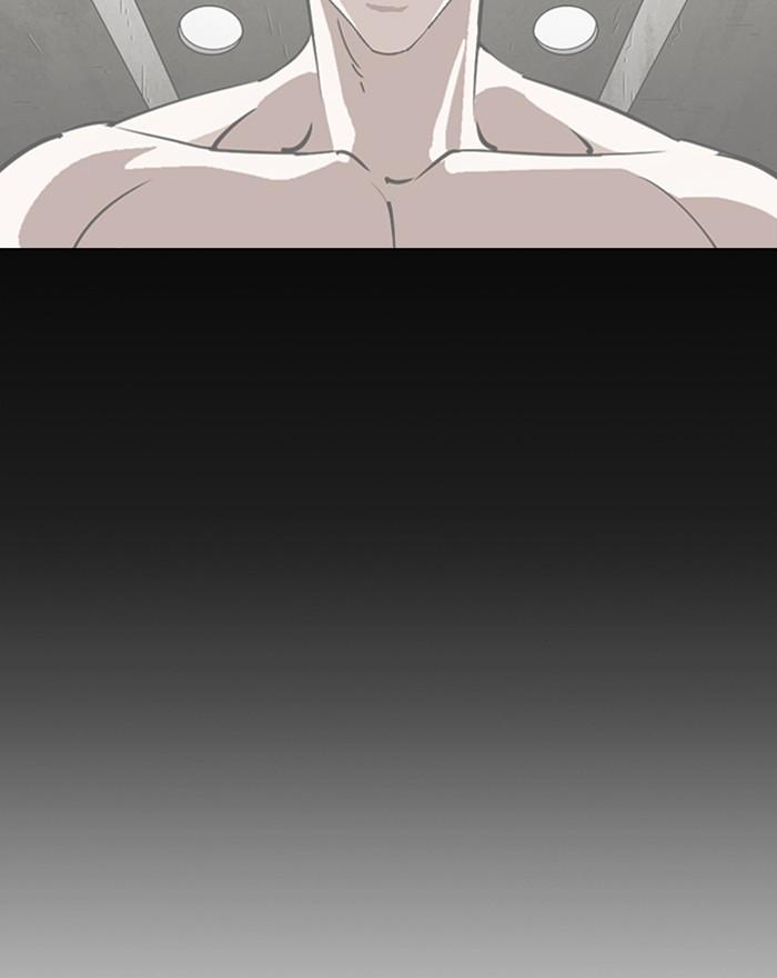 Lookism 281 139