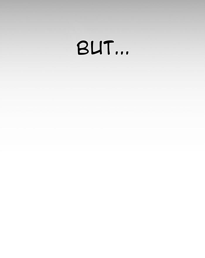 Lookism 281 140