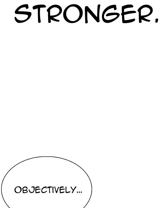 Lookism 281 143
