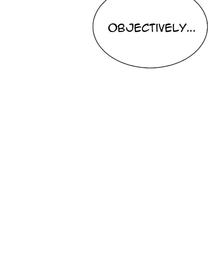 Lookism 281 145