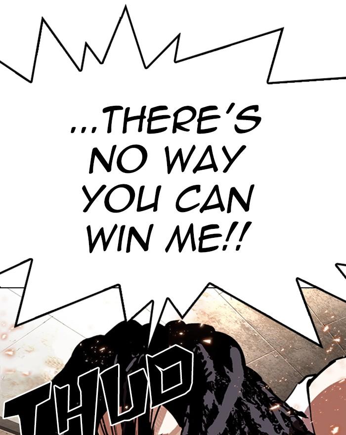 Lookism 281 146
