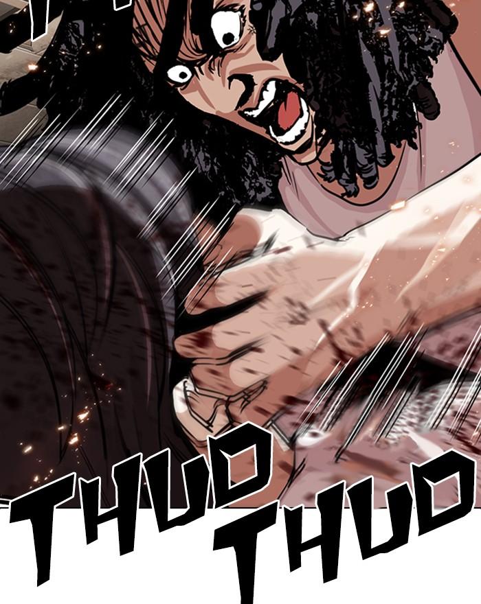 Lookism 281 147