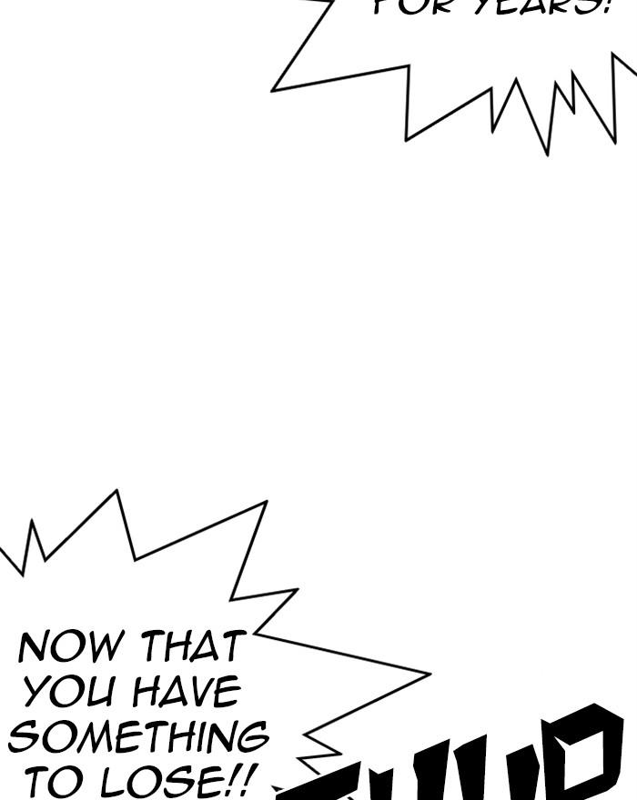 Lookism 281 150