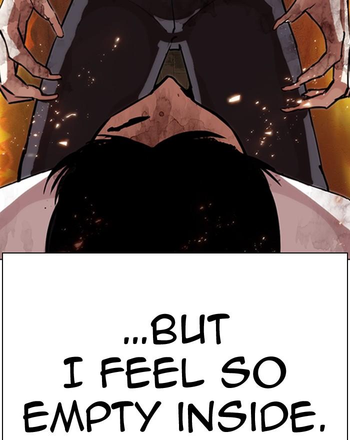 Lookism 281 157