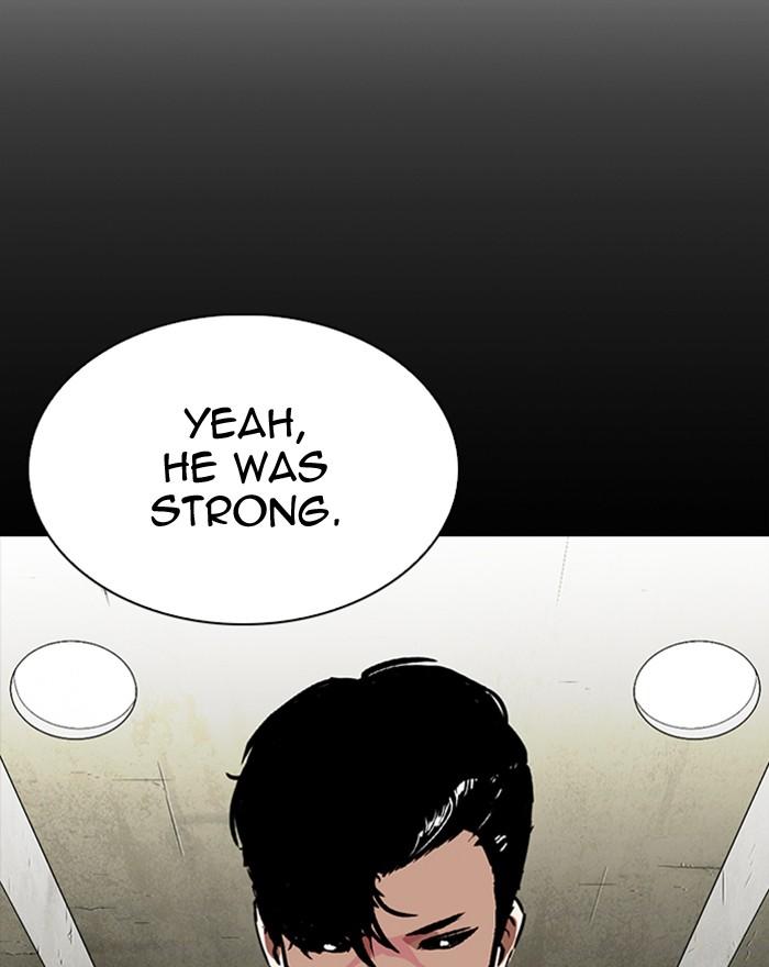 Lookism 281 159