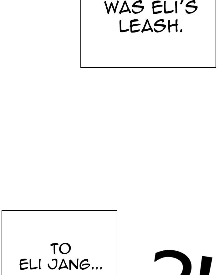 Lookism 281 171