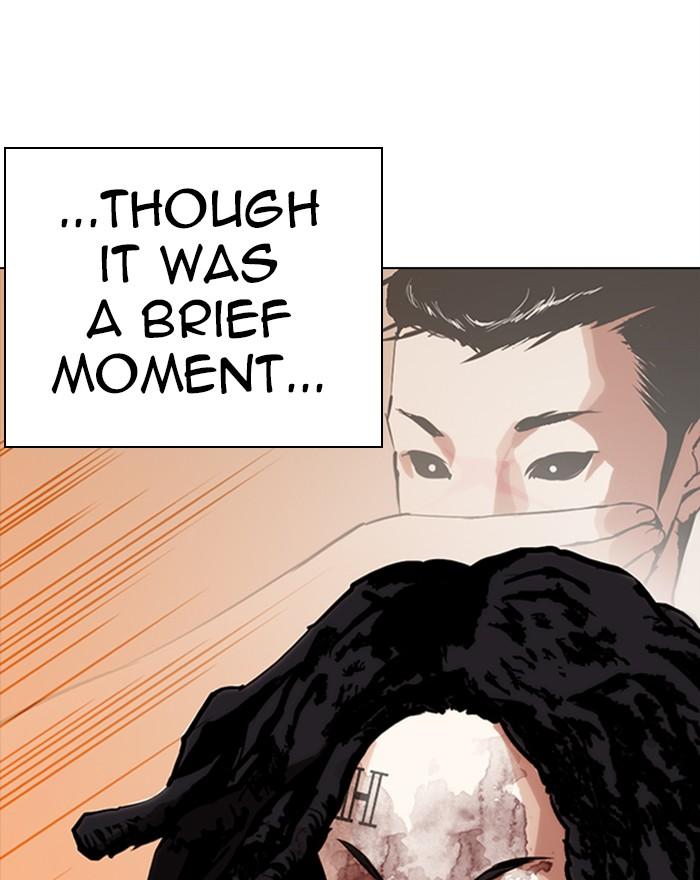 Lookism 281 175