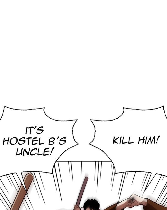 Lookism 281 18