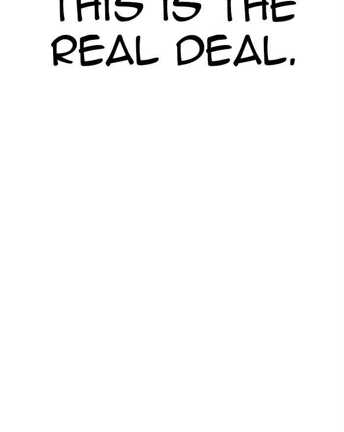 Lookism 281 184