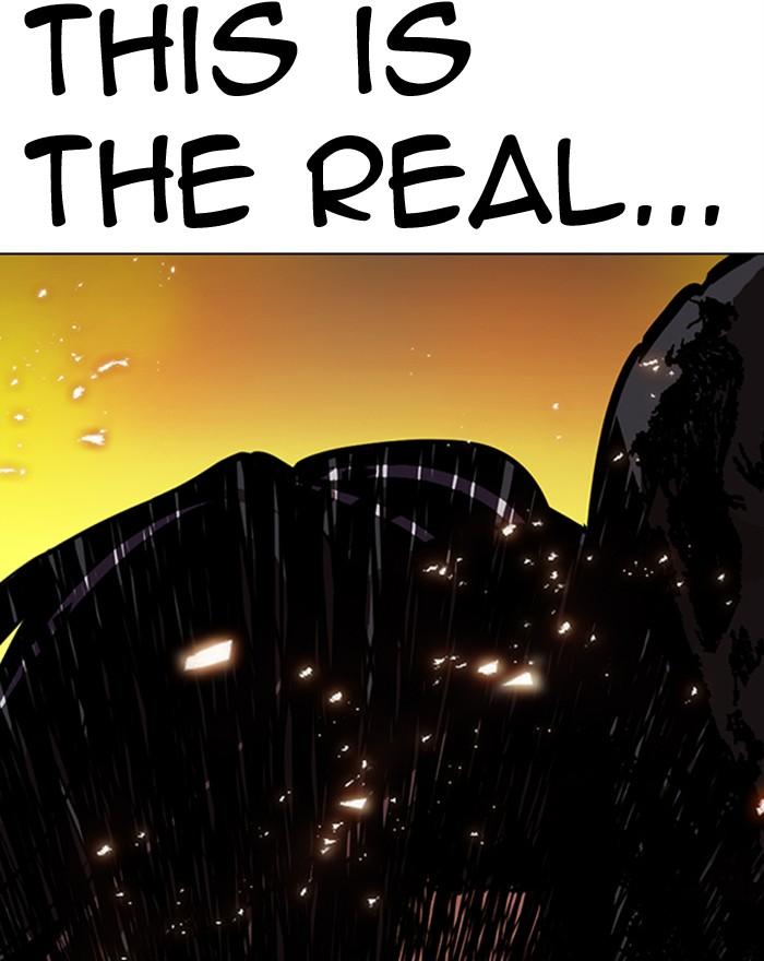 Lookism 281 185