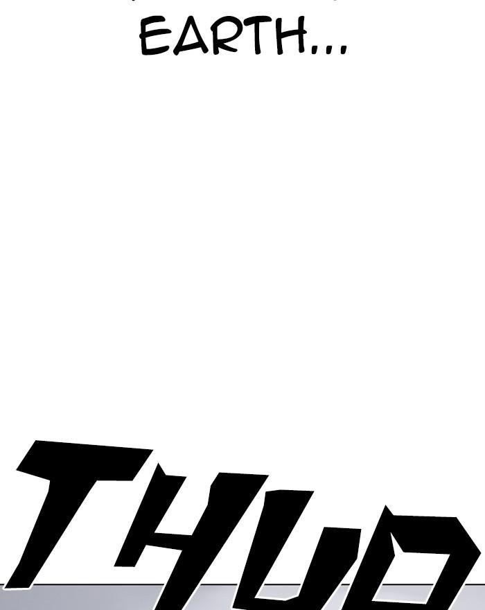 Lookism 281 20