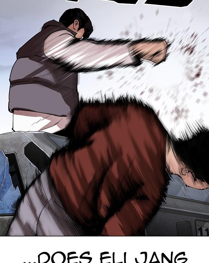 Lookism 281 21