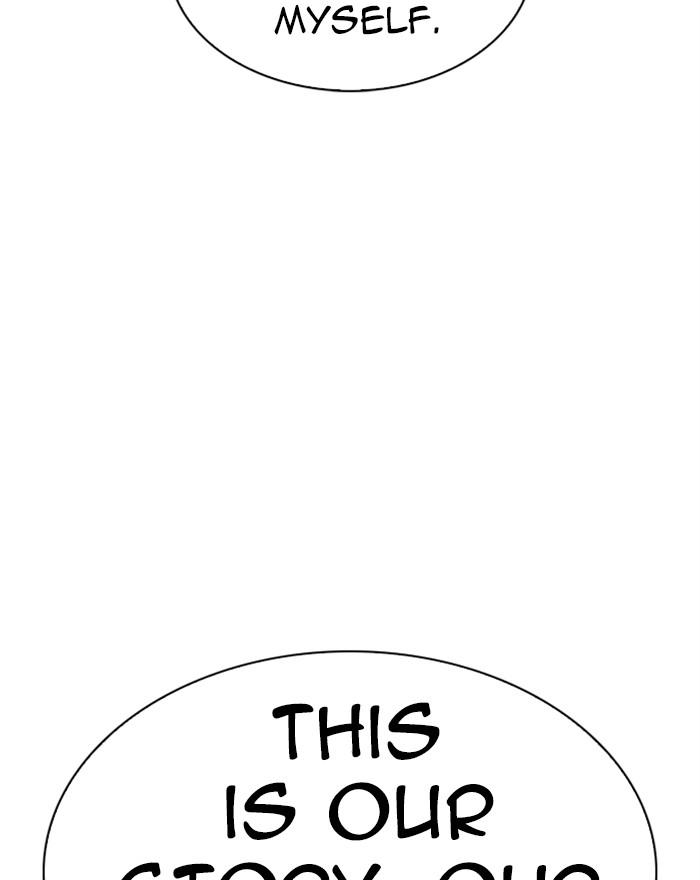 Lookism 281 23