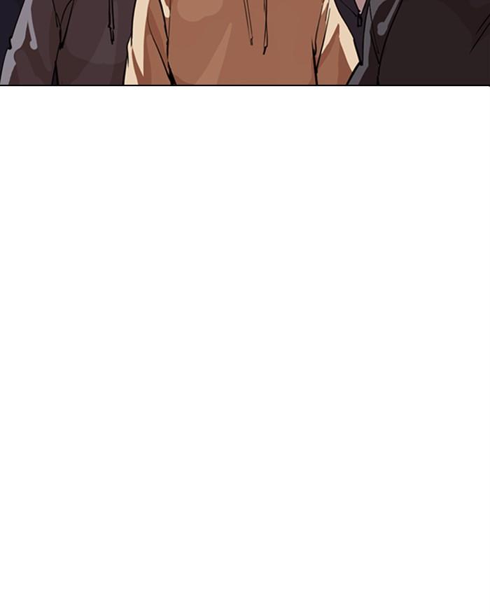 Lookism 281 27