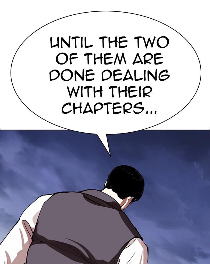 Lookism 281 28
