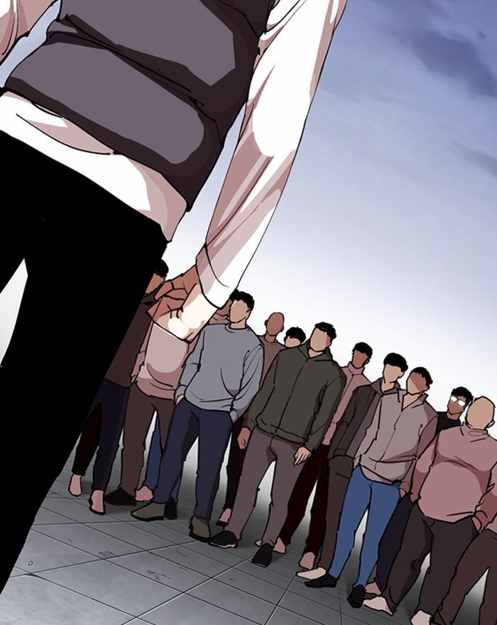 Lookism 281 29