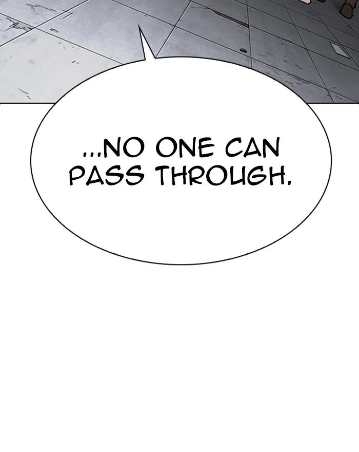 Lookism 281 30