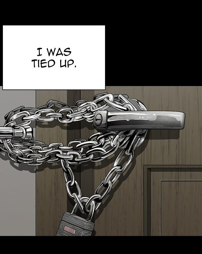 Lookism 281 33