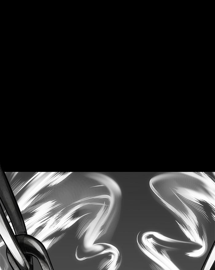 Lookism 281 34