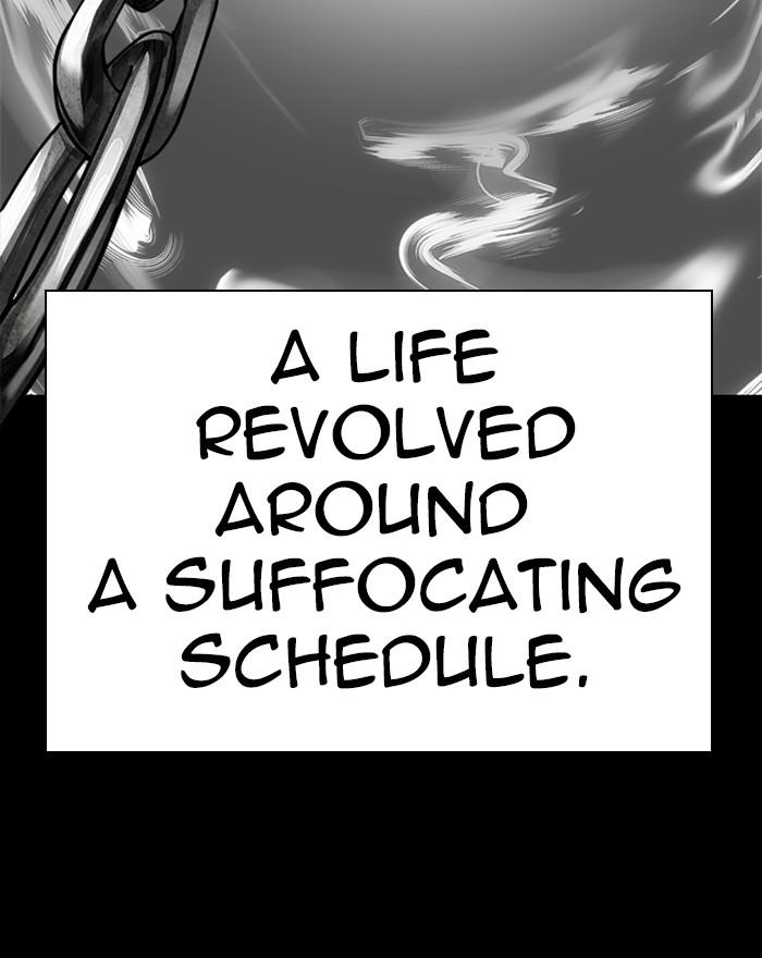 Lookism 281 36