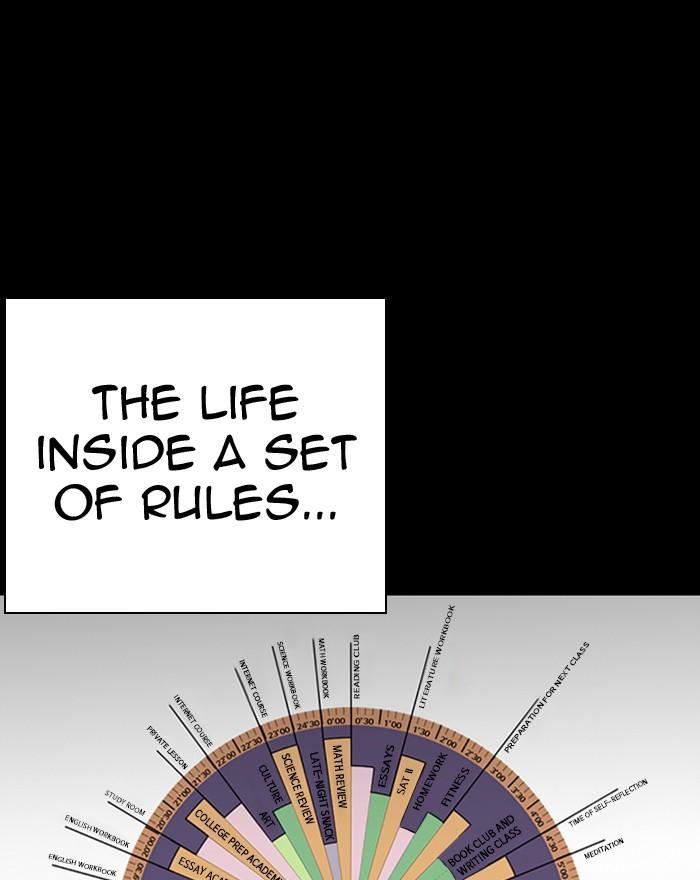 Lookism 281 37