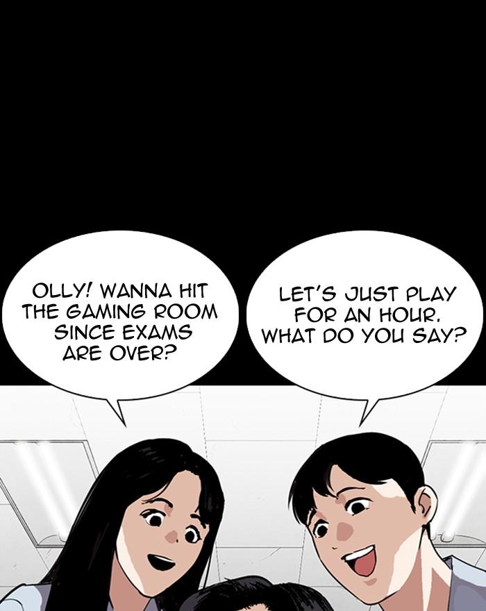 Lookism 281 39