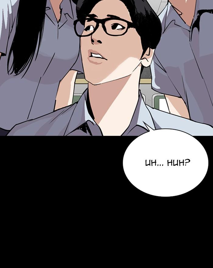 Lookism 281 40