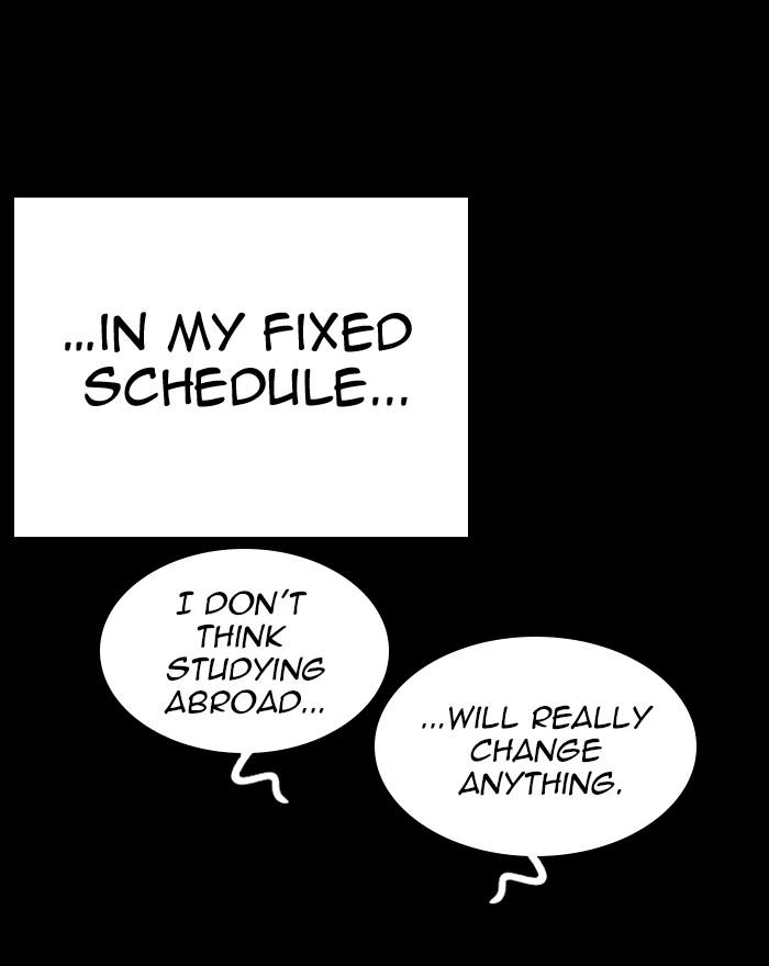Lookism 281 43