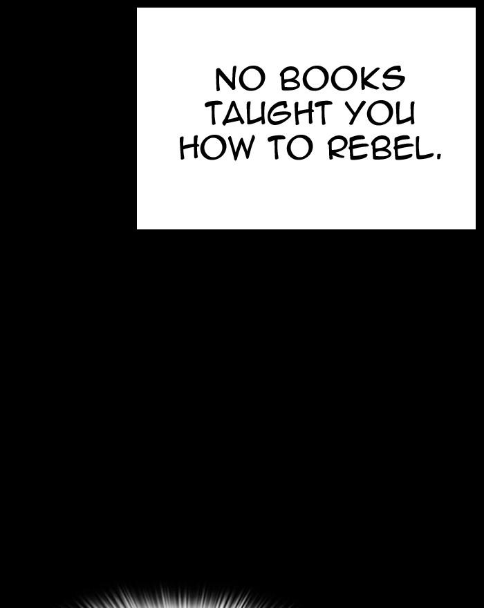 Lookism 281 44