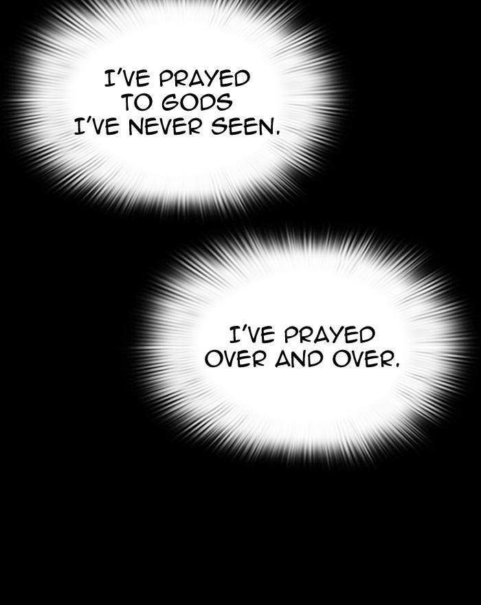 Lookism 281 45