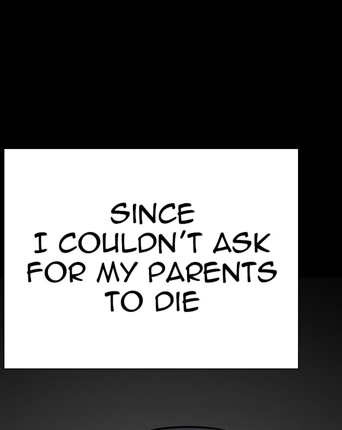Lookism 281 46